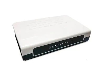 Роутер РОТЕК FTTB RX-22001