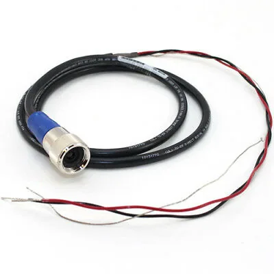 Датчик ионизации пламени Fireye UV1A6