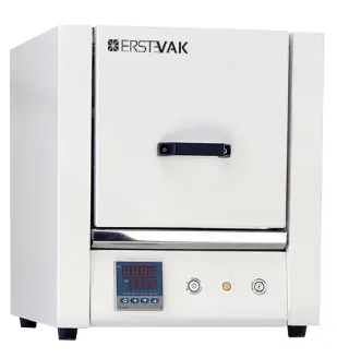 Муфельная печь ERSTEVAK EVHEAT-ПМ-2-1200-М2