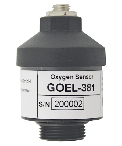 Датчик Greisinger GOEL 381
