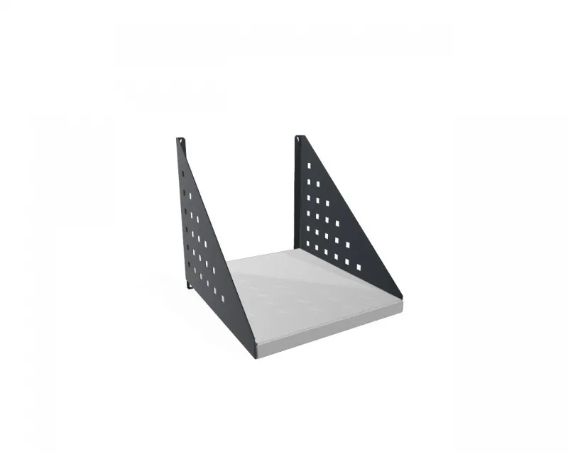 Полка Верстакофф RCAB 330х300х350