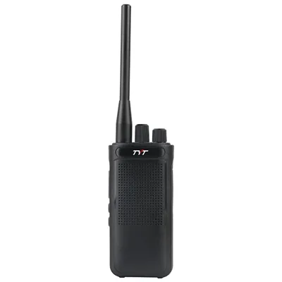 Портативная радиостанция TYT TC-19