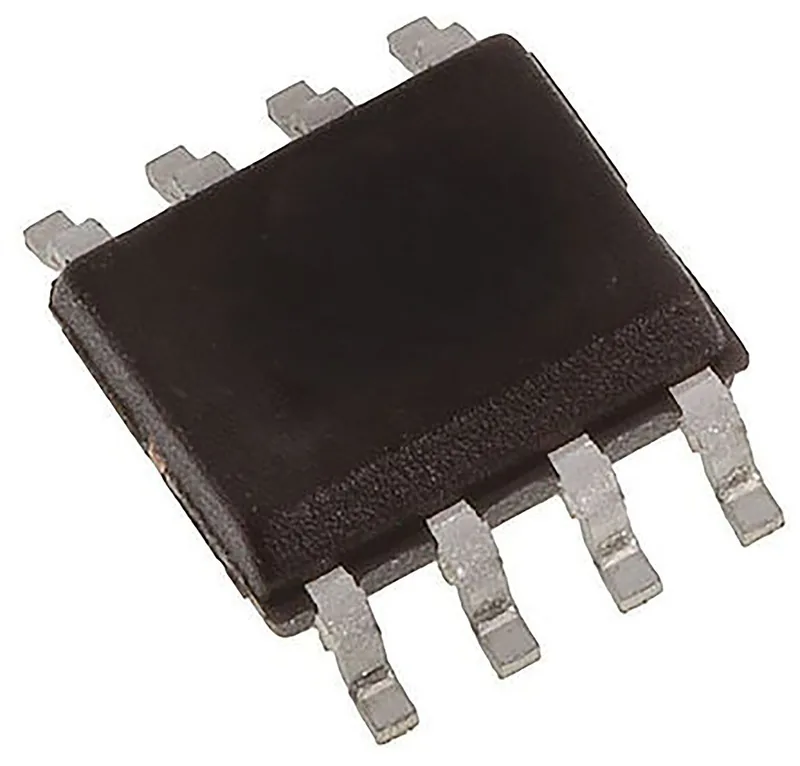 Опция AT-DTTL8