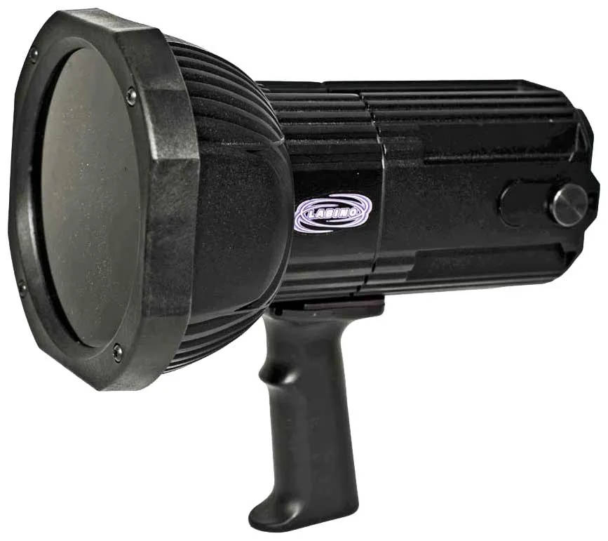 УФ-лампа Labino SuperXenon UV 35 W SXPH Battery Floodlight