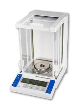 Весы ViBRA AF 224RCE
