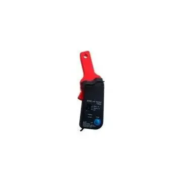 Датчик тока Injectronix CP-60