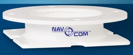 Стойка NavCom KM-5-6C