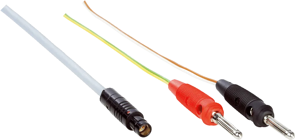 Разъем с кабелем SICK YM2Z14-200VA4M2Z12