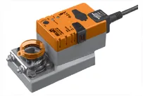Электропривод BELIMO LMQ24A-MF