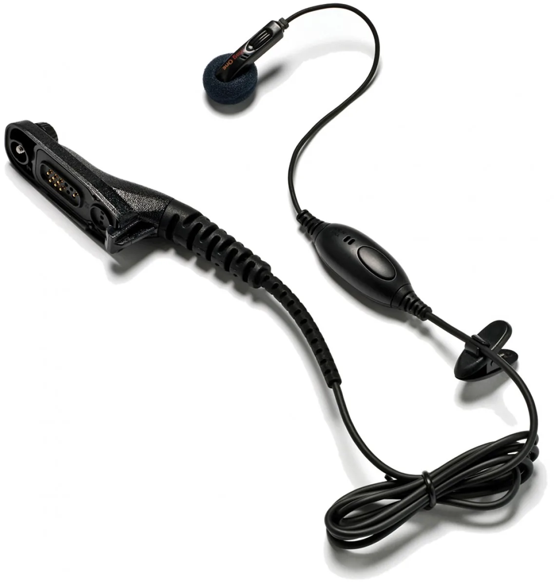 Гарнитура Motorola PMLN6069A