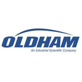 OLDHAM
