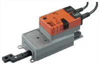 Электропривод BELIMO SH230ASR100
