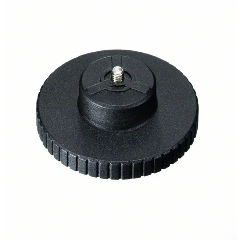 Переходник штатива Bosch 5/8" - 1/4" Professional