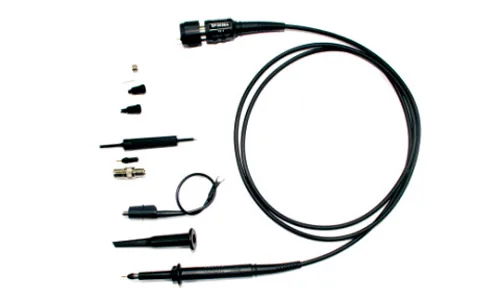 Зонд SIGLENT SP3050A