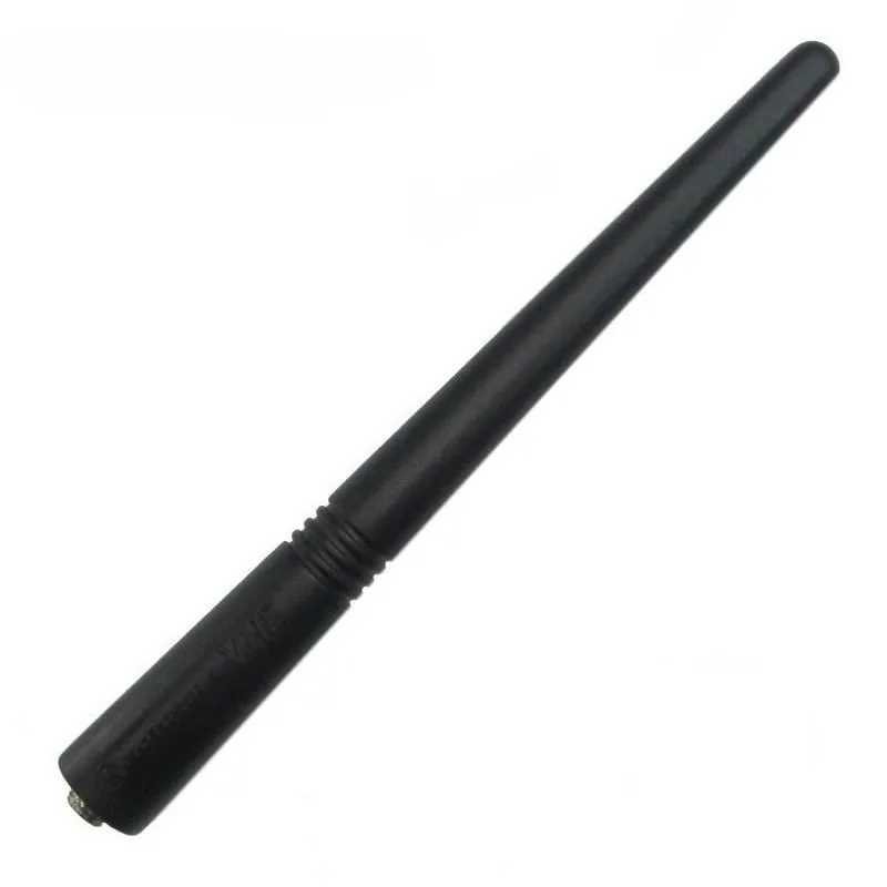 Антенна Motorola PMAD4014