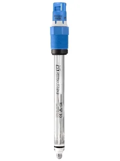 Датчик Endress+Hauser Memosens CPS11E
