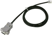 Переход Planar RS232-СГ24