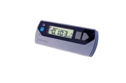 Дозиметр ДКГ-РМ1211-01