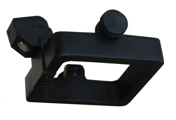 Индукционный источник с поворотной головкой Helling GmbH