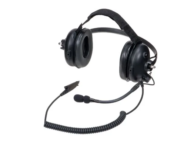 Наушники Motorola PMLN5276