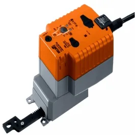 Электропривод BELIMO LHK24A­-1-­100