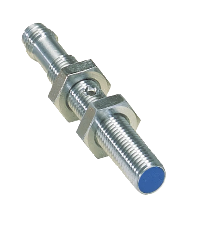Индуктивный датчик SICK IM08-03BPS-ZT1