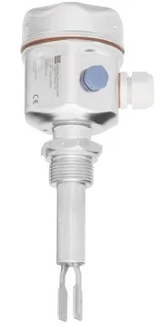 Датчик Endress+Hauser Liquiphant FTL51H