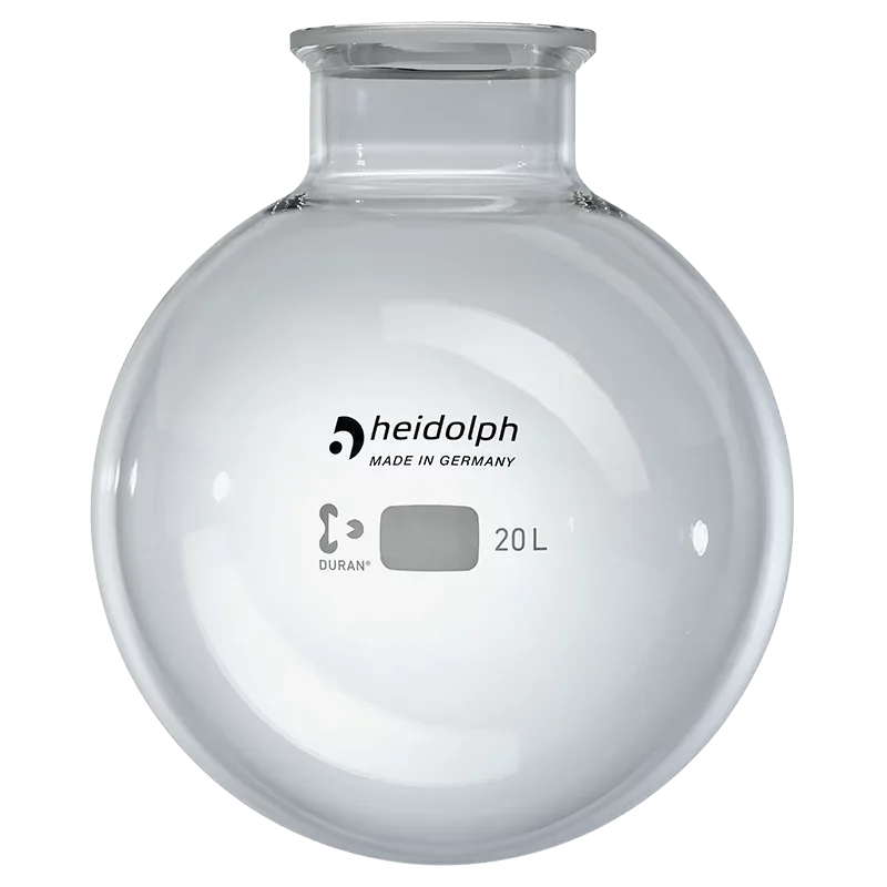 Колба выпарная Heidolph 20 л 15-300-003-21