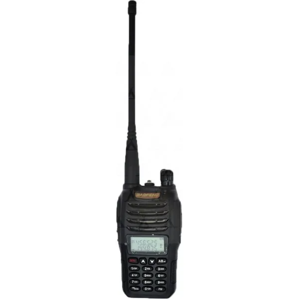 Рация Baofeng UV-B6