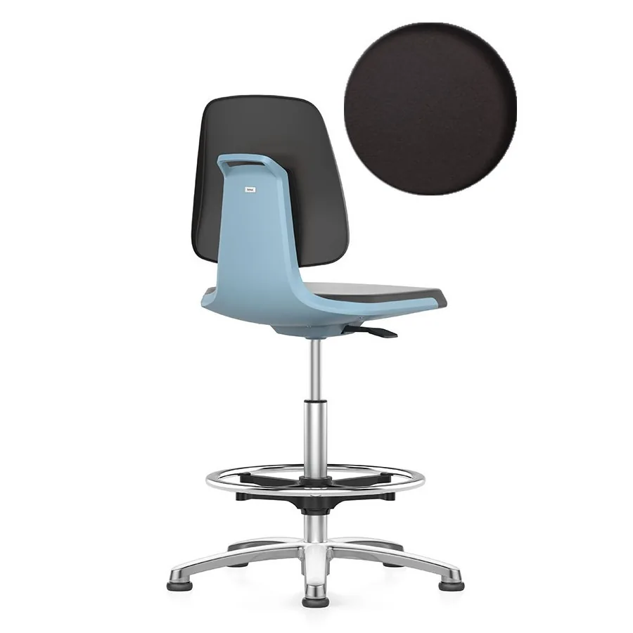 Стул Bimos Labsit 9121
