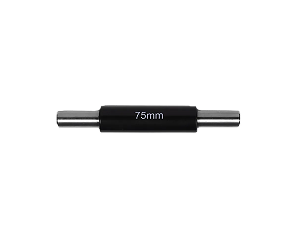 Мера длины установочная - 75 Micron для МК-100 МИК