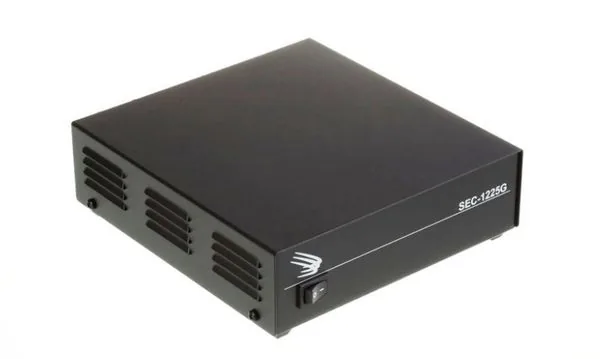 Блок питания Samlex SEC 1225 G