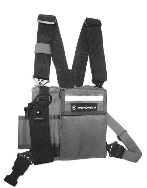 Чехол Motorola RLN4570