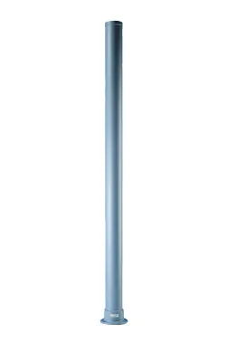 Дипольная антенна Rohde & Schwarz HK 309