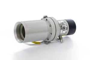 Система Димрус DB-2S