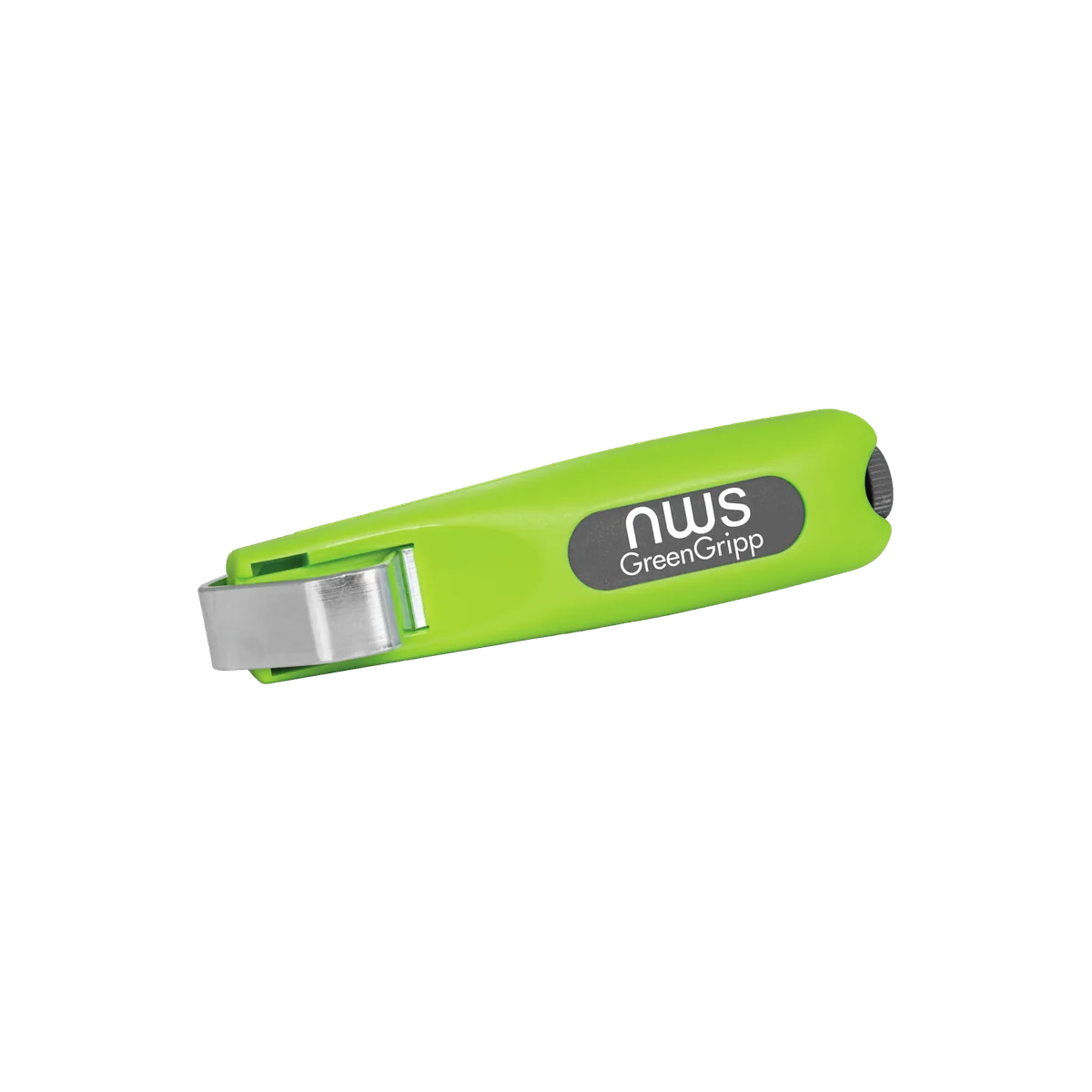 Кабельный нож NWS 7261