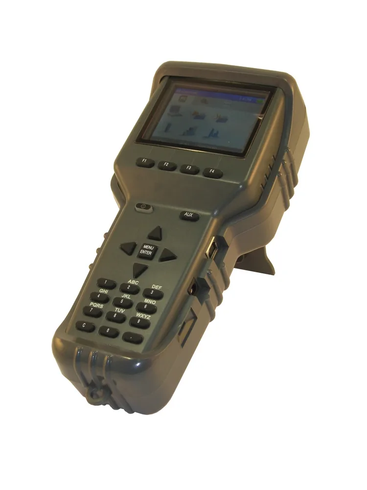 Анализатор Planar ИТ-081