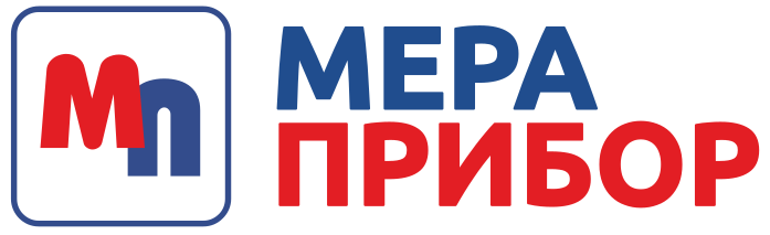 МераПрибор