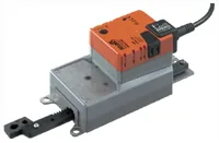 Электропривод BELIMO SH24A200