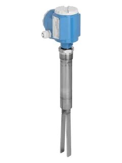 Датчик Endress+Hauser Soliphant M FTM51