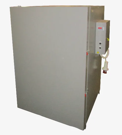 Термостат Climcontrol М 30/120-1500 ТС