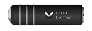 Вихретоковый преобразователь Техновотум ВТП-1