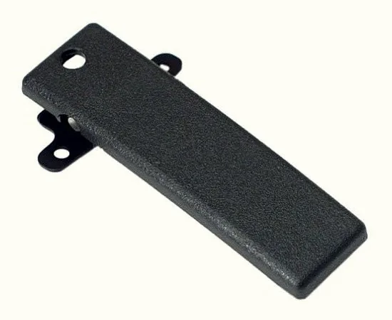 Клипса Kenwood KBH-8