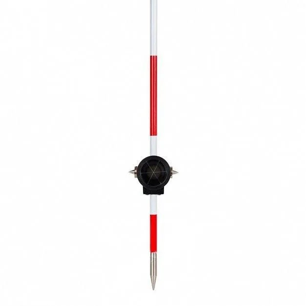 Минипризма RGK HDMINI 103-T