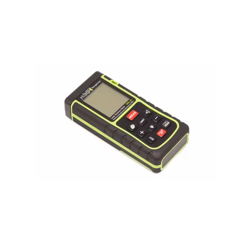 Дальномер MetronX RangeLiner DML-40