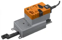 Электропривод BELIMO SHQ24A100