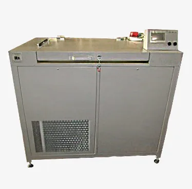 Климатическая камера Climcontrol М-55/50-12 МАС