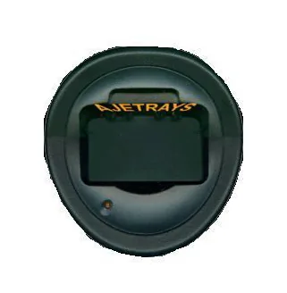 Зарядное устройство Ajetrays AJSC-434