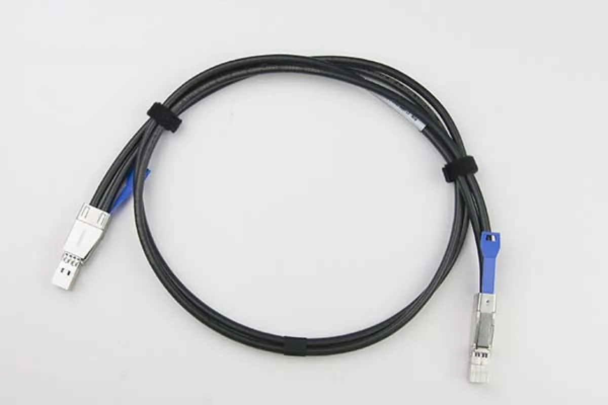 Кабель AT-LVDS-SMA8