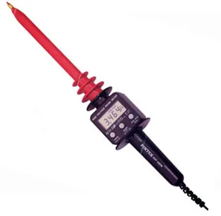 Высоковольтный щуп Pintek HVP-40DM